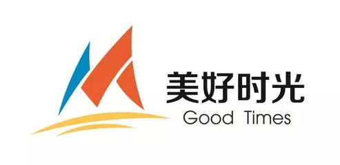 棗莊市票務(wù)代理商今日簽約斯邁夫大會(huì)，全國200多地市級營銷渠道逐步夯實(shí)